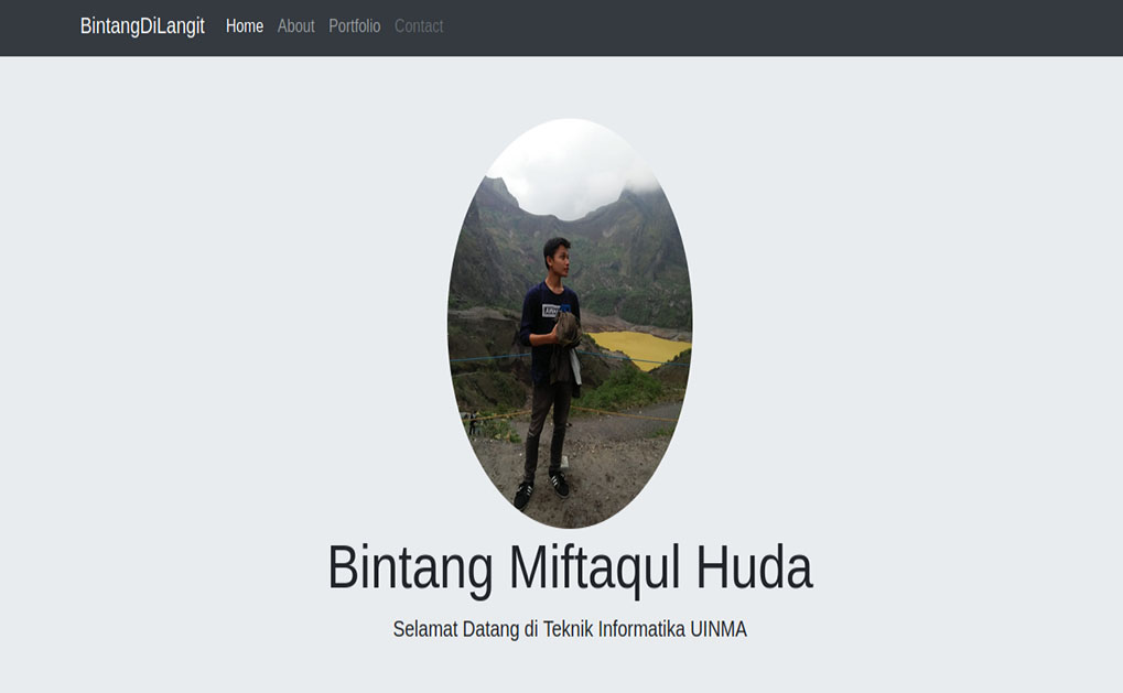 myproject
