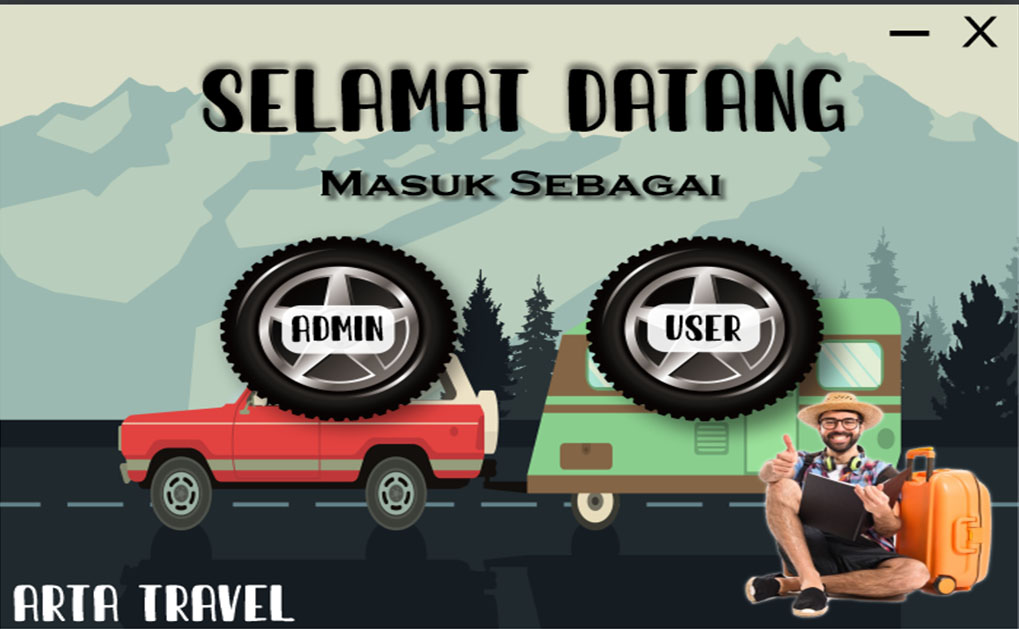 myproject