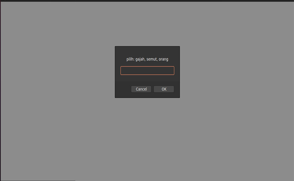 myproject